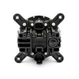 Deutz, New Holland, Case LED Headlight set- High low beam