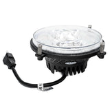 Massey Ferguson Worklight Set