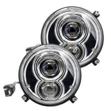 Massey Ferguson Worklight Set