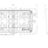 Recessed Rectangular WORKLIGHT 40W