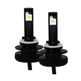 LED Corner Headlight Set