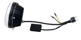 Fendt LED Headlight Set