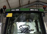 John Deere 00/10 Series LED Worklight - Set of Four