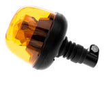 LED 18 Watt Rotating Beacon