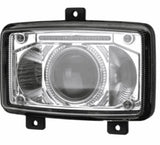 Valtra Headlight Set