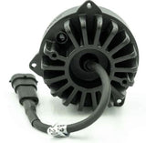 LED Bonnet Workight John Deere / Case / New Holland