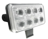 Case / New Holland LED Cab WorkLight