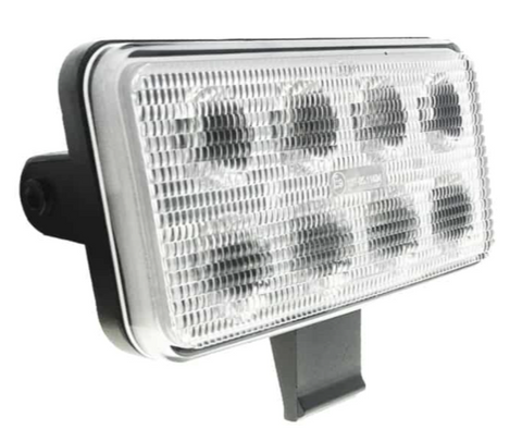Case / New Holland LED Cab WorkLight