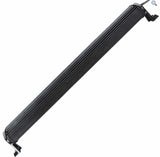 LED LIGHT BAR - 180 Watt - Northernlight STRAIGHT