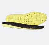 Rockfall - Neoprene Safety Wellington