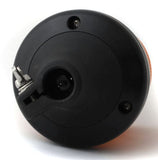 B18 LED Beacon