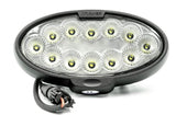 John Deere R-Series Recessed LED Work Light