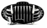 John Deere R-Series Recessed LED Work Light