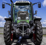 Fendt LED Headlight Set