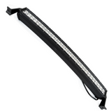 LED LIGHT BAR - CURVED - 180 WATT / 32 INCH - NORTHERNLIGHT