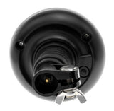 LED 18 Watt Rotating Beacon