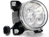 Claas LED Bonnet / Cab Worklight