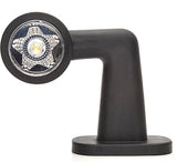 Elbow Stalk Marker Set