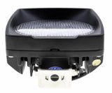 John Deere Worklight LED 50 / 40 Series