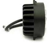 LED Bonnet Workight John Deere / Case / New Holland