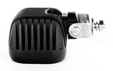 LED Worklight 60 Watt Compact