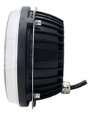 Fendt LED Headlight Set