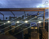 Osram LED Parking Bulb