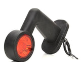 Elbow Stalk Marker Set