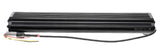 100 Watt LED Driving Lightbar - Road Legal
