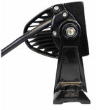 LED LIGHT BAR - 180 Watt - Northernlight STRAIGHT
