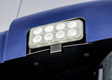 Case / New Holland LED Cab WorkLight