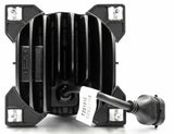 Bonnet LED Worklight Massey Ferguson