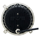 Fendt LED Headlight Set