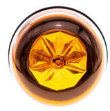 LED 18 Watt Rotating Beacon