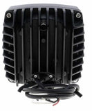 John Deere Worklight LED 50 / 40 Series