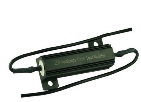 Load Resistor