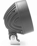 Fendt SC4 Round LED Worklight