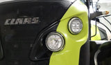 Claas LED Bonnet / Cab Worklight