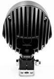 Fendt SC4 Round LED Worklight