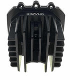 Deutz / Valtra Built-in  LED Worklamp