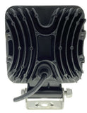 27 Watt Square LED WorkLight