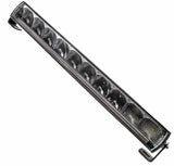 100 Watt LED Driving Lightbar - Road Legal