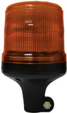 B18 LED Beacon