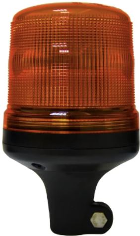 B18 LED Beacon