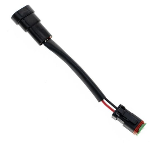 Adapter cable to 9005/9006