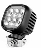 LED Worklight 60 Watt Compact