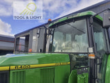 John Deere 00/10 Series LED Worklight - Set of Four