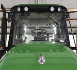 LED Work Light John Deere Premium 60W