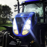 New Holland LED Bonnet Worklight