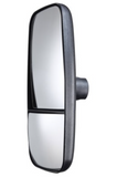 Universal Double Mirror Set